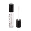 Astra My Gloss Light & Shine - Lip Gloss