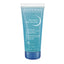 Bioderma Atoderm Gel Douche - Shower Gel