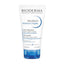 Bioderma Atoderm Hands & Nails Ultra-Nourishing Cream