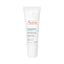 Avene Cicalfate + Lip Repair Balm