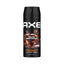 Axe Dark Temptation Deodorant For Men