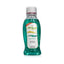 B-Fresh - Mint & Fluoride Mouthwash