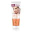 Eva B-White Whitening Face Wash - Face Wash