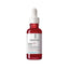La Roche-Posay 0.3% Retinol + Vitamin B3 Serum