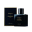Chanel Bleu de Chanel L’Exclusif - Parfum (For Men)
