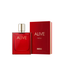 BOSS Alive - Parfum