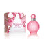 Britney Spears Fantasy Sheer - Eau de Toilette