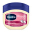 Vaseline Baby Moisturizing Jelly - Baby Skin Protectant
