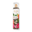 Bath & Body Works Brightest Bloom