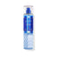 Bath & Body Works Gingham Fine Fragrance Mist - Body Mist