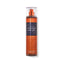 Bath & Body Works Midnight Amber Glow Fine Fragrance Mist - Body Mist