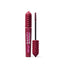 Benefit BADgal BANG! Mascara - Bigger, Badder Volumizing Mascara