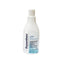 Bepanthen Moisturizing Lotion
