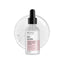 Bionnex The Nordea Purifying Salicylic Acid Serum For Acne-Prone Skin