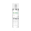 Bionnex Whitexpert CR SPF30+ Face& Neck