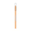 Maybelline New York Tattoo Eye Liner Gel Pencil