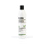Bless Nourishing Shampoo with Argan Oil - Shampoo