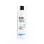 Bless Shampoo with Coconut Oil - Shampoo
