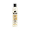 Bless Shampoo with Vitamin E - Shampoo