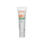 BOBAI Hydrocare Tinted Sunscreen Anti Shine Gel SPF 50+