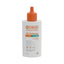 Bobai Sun Screen Oil Defense Fluid SPF 50+