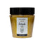 Bobana Skin Glowing Gold Scrub