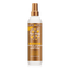 Creme Of Nature Pure Honey Leave-In Conditioner
