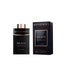 Bulgari Man In Black - Eau de Parfum