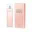 Calvin Klein Eternity Moment - Eau de Parfum (For Women)