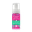Carefree Duo Effect Cleansing Mousse with Green Tea & Aloe Vera - Feminine Wash
