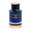 Carolina Herrera Saffron Lazuli - Eau de Parfum - Unisex