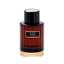Carolina Herrera Mystery Tobacco - Eau de Parfum