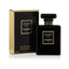 Chanel Coco Noir - Eau de Parfum