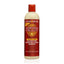 Creme Of Nature Sulfate Free Moisture & Shine Shampoo