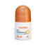 Calypso Kids Disappearing Coloured Sun Roll-On SPF30 - Kids Sunscreen