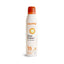 Calypso Sun Clear Protect Dry Mist Spray SPF 15 - Sunscreen Spray