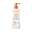 Calypso Sun Lotion Moisturising SPF 20 - Sunscreen Lotion