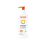Calypso Sun Lotion SPF30 - High Broad-Spectrum Protection & Moisture Lock