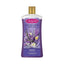 Camay - Lavender & Vanilla Shower Gel (10 EGP OFF)