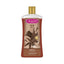 Camay Oud Shower Gel - Shower Gel
