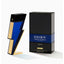 Carolina Herrera Bad Boy Cobalt Absolute - Eau de Parfum