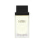 Carolina Herrera Chic For Men - Eau de Toilette