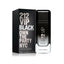 Carolina Herrera 212 Vip Black - Eau de Parfum