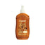 Carrot Sun Golden Tanning Oil Spray - Tanning Oil