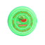 Carrot Sun Watermelon Tan Cream - Tanning Cream