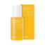 Celimax Pore + Dark Spot Brightening Serum