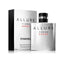 Chanel Allure Homme Sport - Eau de Toilette