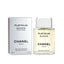 Chanel Égoïste Platinum - Eau de Toilette (For Men)