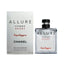 Chanel Allure Homme Sport Superleggera - Eau de Parfum