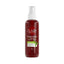 Clary - Fresh Scalp Spray